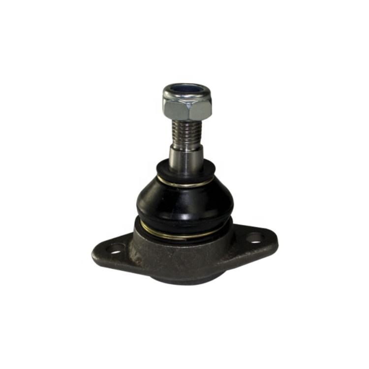 Kugelgelenk 9297559 Für Chevrolet