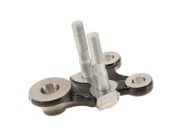 Kugelgelenk 48627-35040 Für Toyota