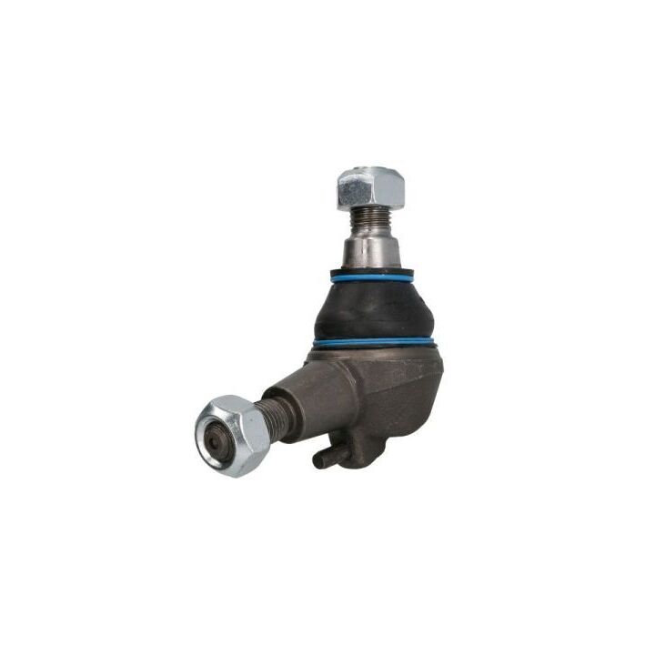 Kugelgelenk 212-330-0135 Für Benz