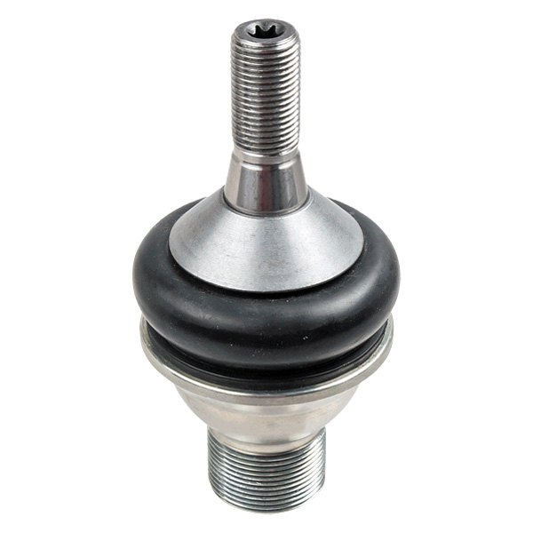Kugelgelenk 166-330-0235 Für Benz