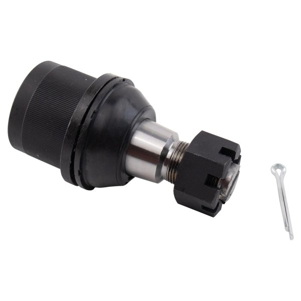 Kugelgelenk 68216182aa Für Dodge