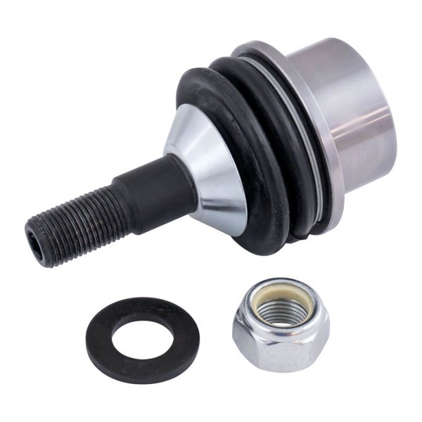 Kugelgelenk 68298603ab Für Dodge