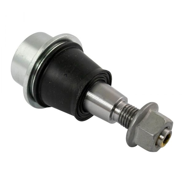 Kugelgelenk 22855747 Für Chevrolet