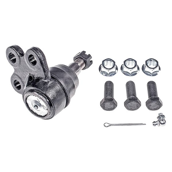 Kugelgelenk 19207521 Für Chevrolet
