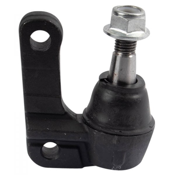 Kugelgelenk 13258056 Für Buick