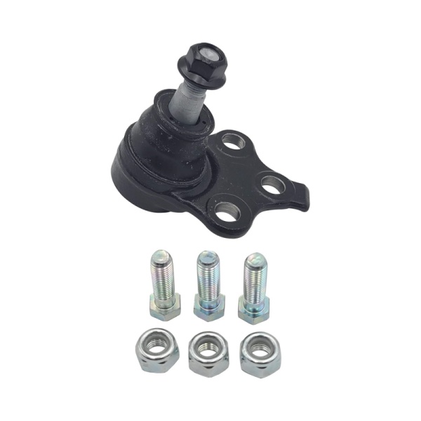 Kugelgelenk 22157023 Für GMC