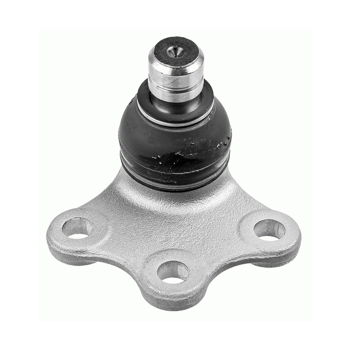 Kugelgelenk 364078 Für Citroen