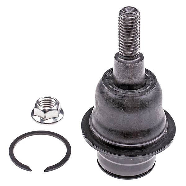 Kugelgelenk Fl3z-3050a Für Ford