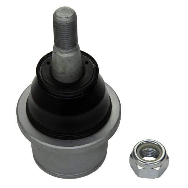 Kugelgelenk 51760-3m000 Für Hyundai