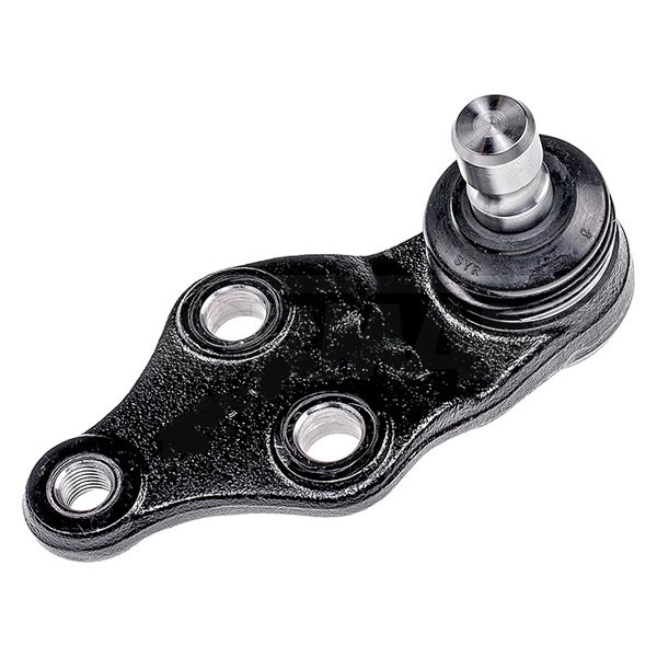 Kugelgelenk 54530-b2100 Für Kia