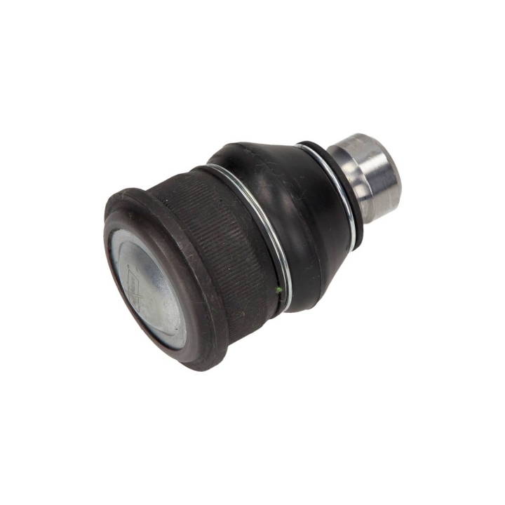 Kugelgelenk 93194857 Für Opel
