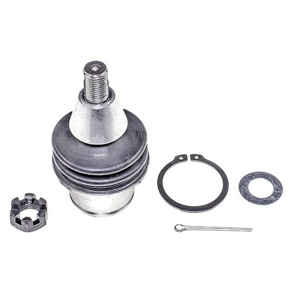Kugelgelenk 40015-al55j Für Infiniti
