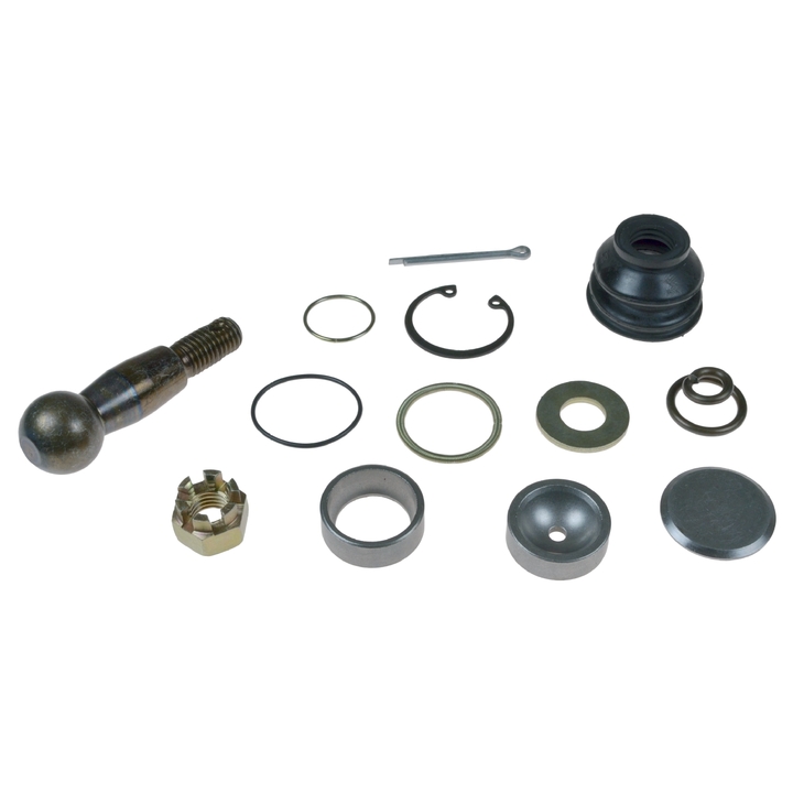 Kugelgelenk Stc3295 Für Land Rover