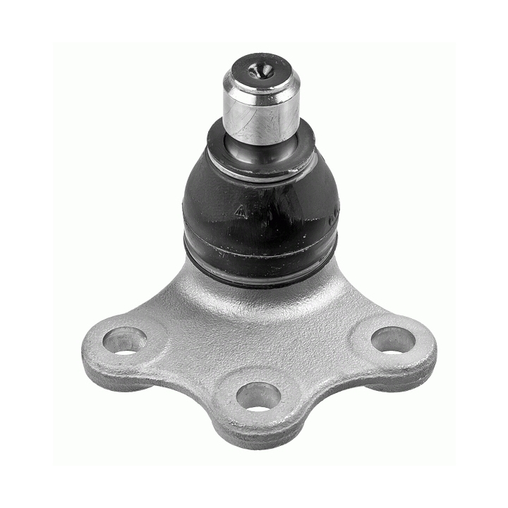 Kugelgelenk 7711331 Für Fiat