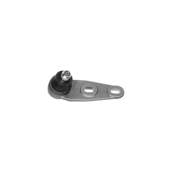 Kugelgelenk 325-407-365-2 Für VW