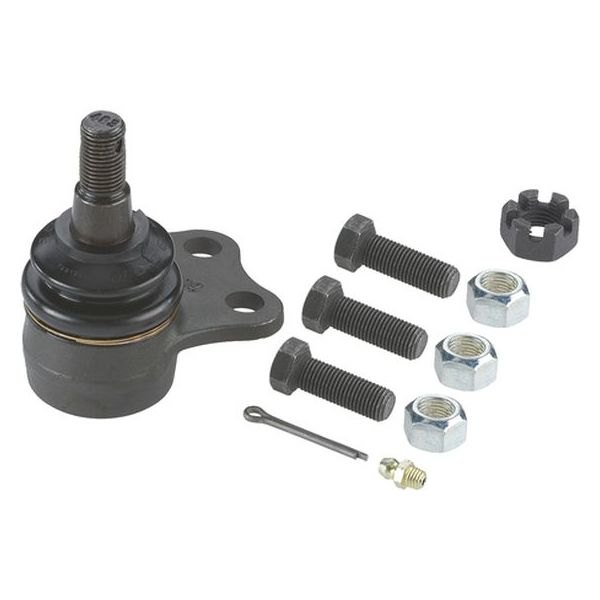 Kugelgelenk K7366 Für Dodge