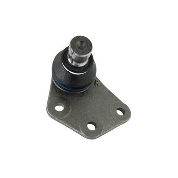 Kugelgelenk 7086251 Für Fiat