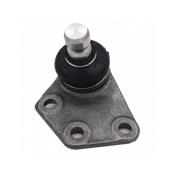 Kugelgelenk 7086252 Für Fiat