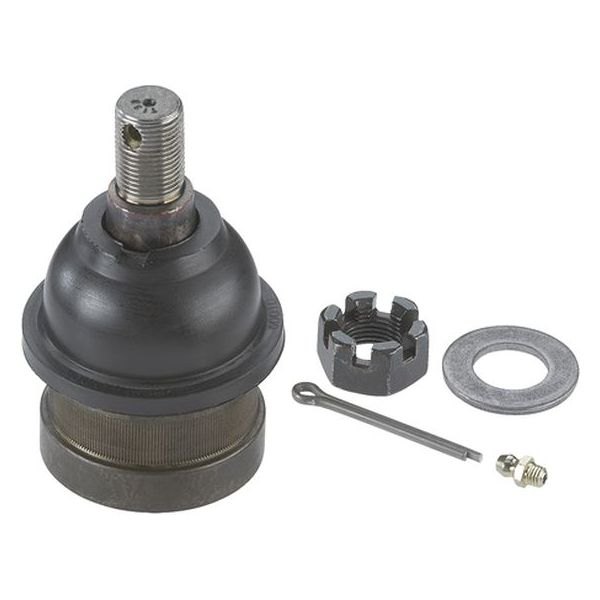Kugelgelenk 3829440 Für Chevrolet
