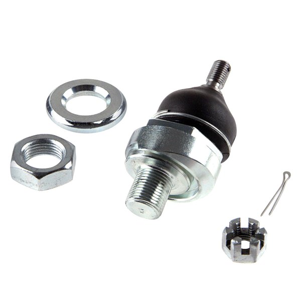 Kugelgelenk K90492 Für Acura