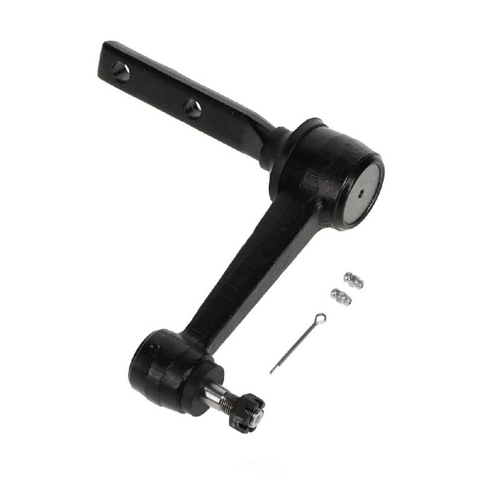 Spannarm 26056096