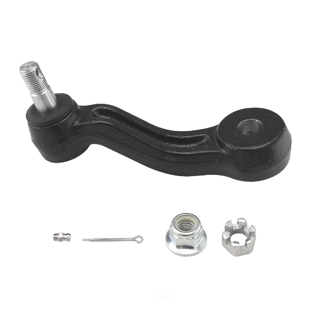 Spannarm 26045141
