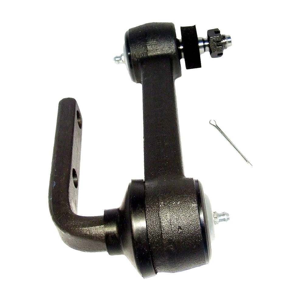 Spannarm 12479343