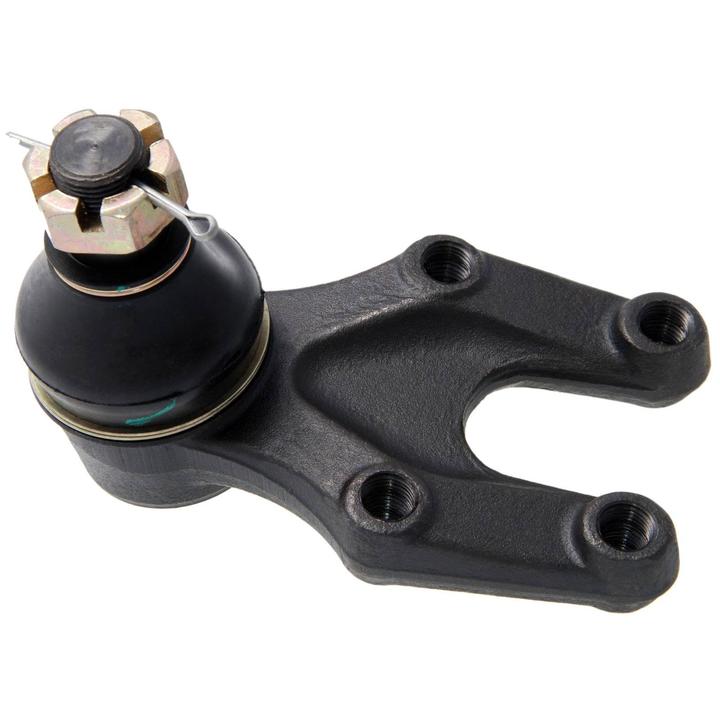 Kugelgelenk S47s-34-550a Für Mazda