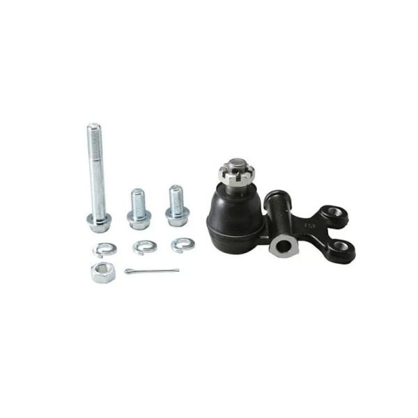 Kugelgelenk LA12-34-550 Für Mazda