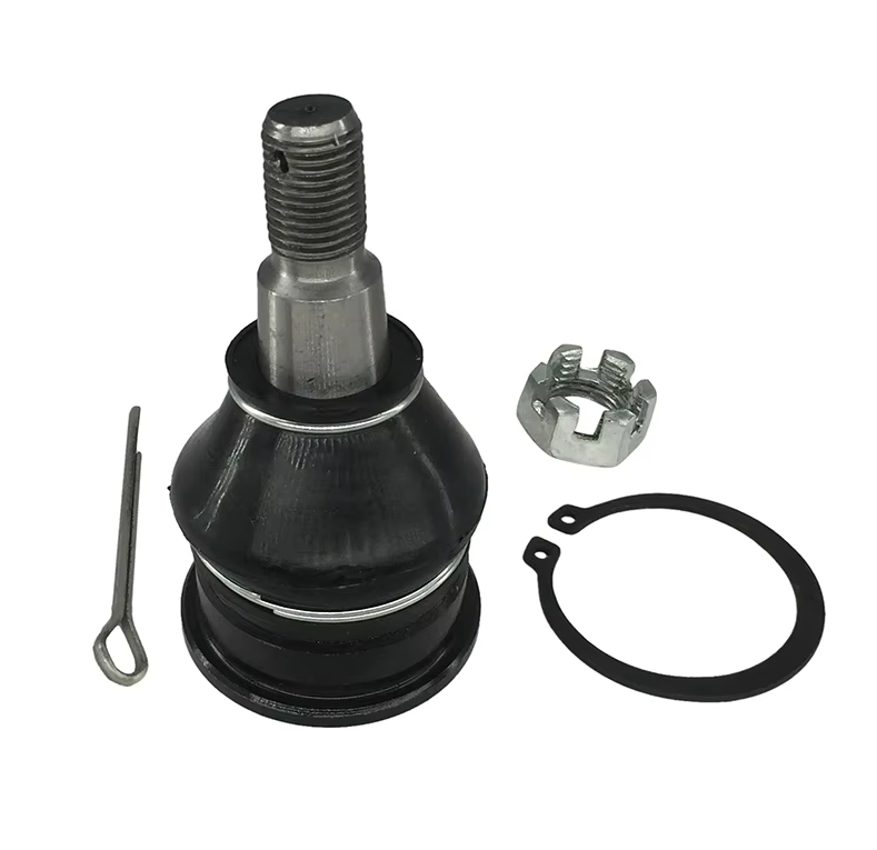 Kugelgelenk 43308-29255 Für Toyota