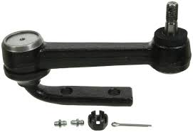Spannarm 7844900
