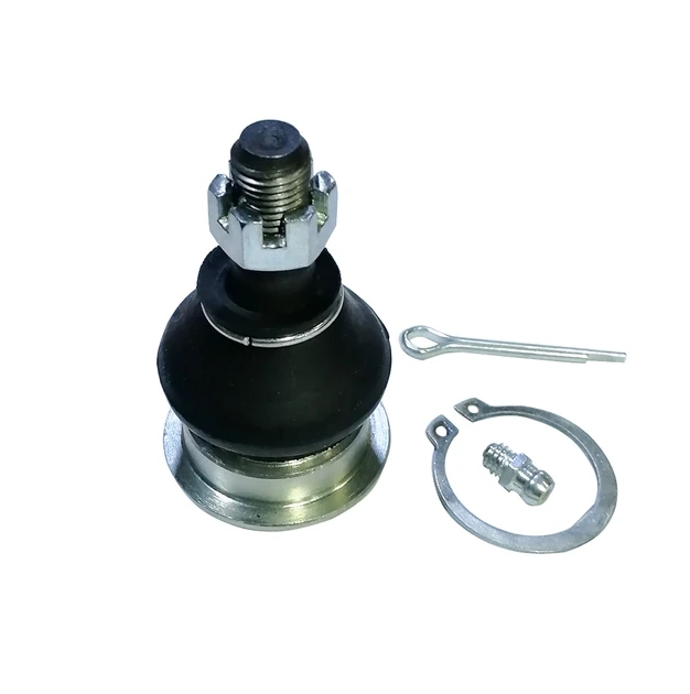 Kugelgelenk 43310-39045 Für Toyota