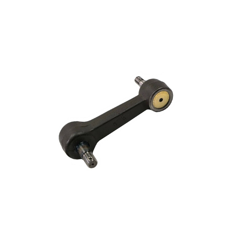 Spannarm 26059504