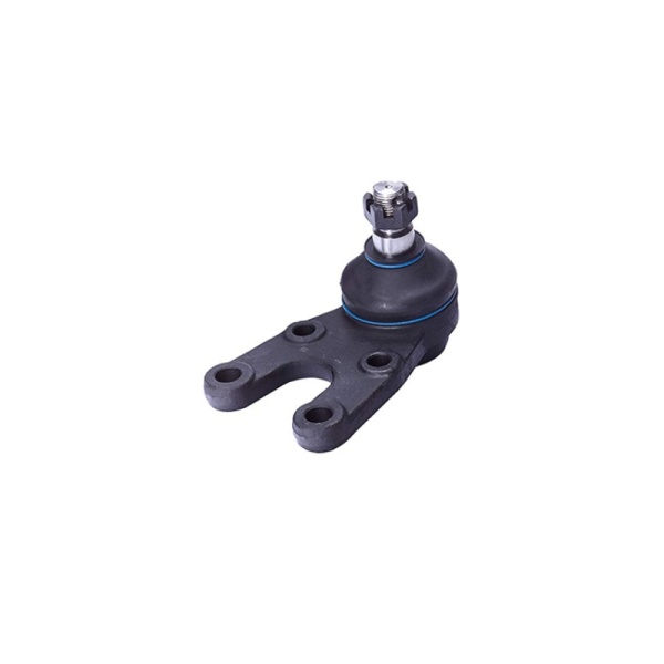 Kugelgelenk 2699-3210-0185 Für Tata