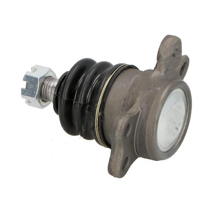 Kugelgelenk 2654-3211-0156 Für Tata