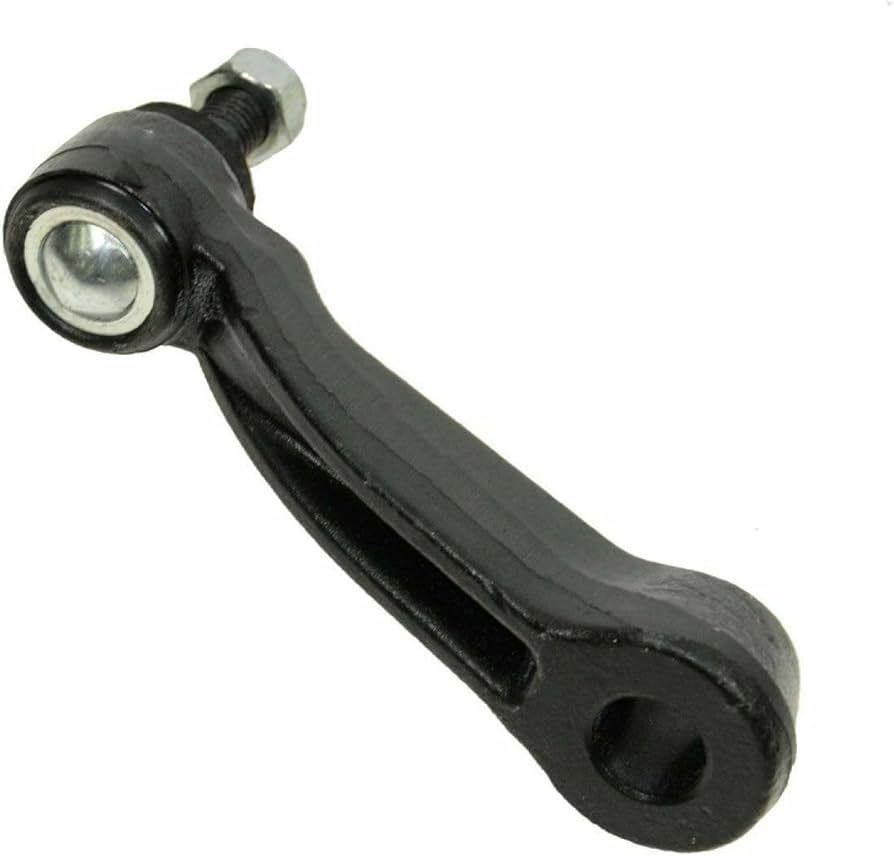 Spannarm 26048558