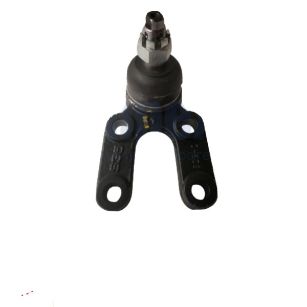 Kugelgelenk 0401ba0280n Für Mahindra