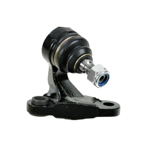 Kugelgelenk 311-267-56-695 Für BMW
