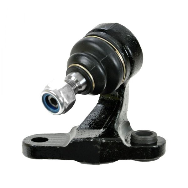 Kugelgelenk 311-267-56-696 Für BMW
