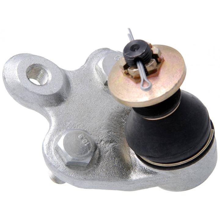 Kugelgelenk 43330-09700 Für Toyota