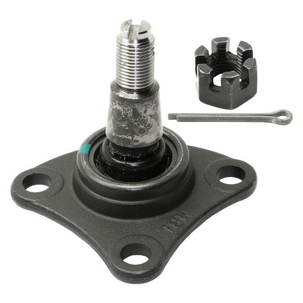 Kugelgelenk 68167888aa Für Dodge