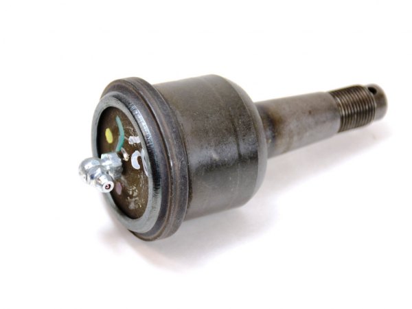 Kugelgelenk 5290860aa Für Dodge