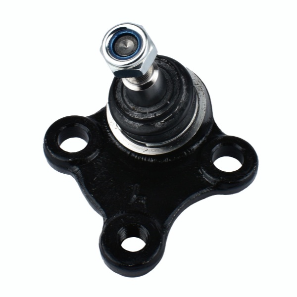 Kugelgelenk 54530-f0000 Für Hyundai