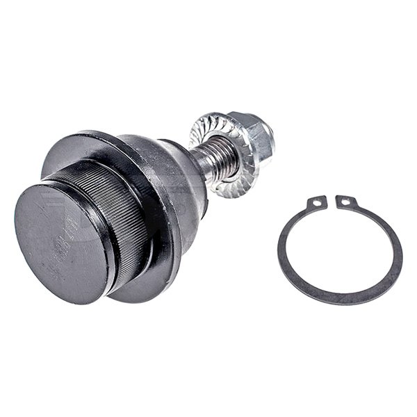 Kugelgelenk 7l1z-3050a Für Ford