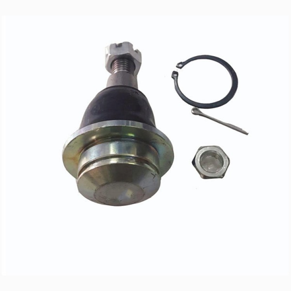 Kugelgelenk Uc2r-34-550 Für Mazda