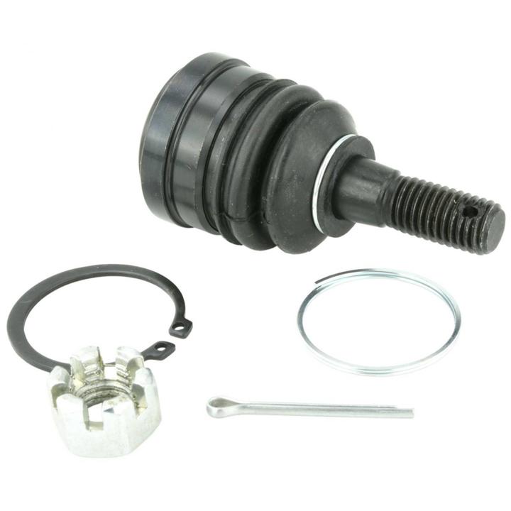Kugelgelenk Uc2r-34-540a Für Mazda