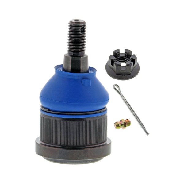 Kugelgelenk K80635 Für Cadillac