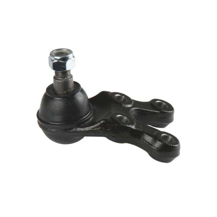 Kugelgelenk 54550-h1000 Für Hyundai