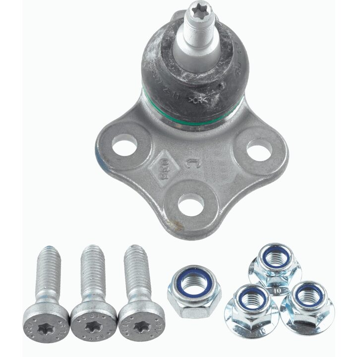Kugelgelenk 40160-2308r Für Dacia
