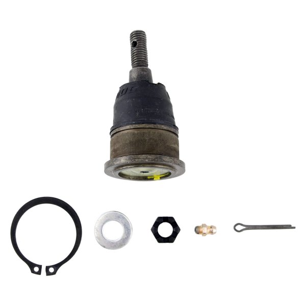 Kugelgelenk K6694 Für Chevrolet